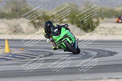 media/Jan-15-2026-Racers Edge (Thu) [[dfebeb70ab]]/3-B Group/Session 4 (Turn 5)/